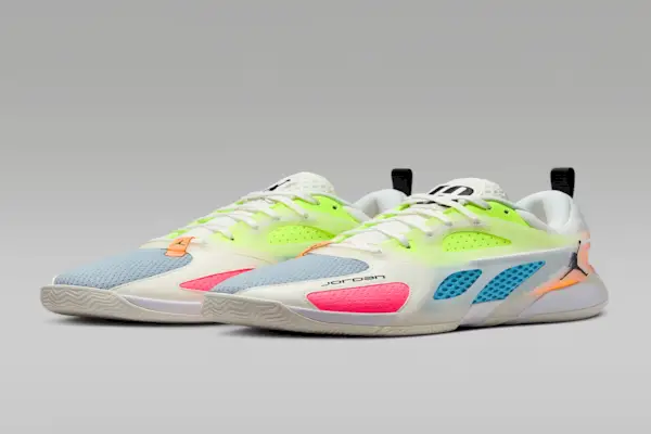 wnba: 20 maja asy z Las Vegas w Connecticut Sun