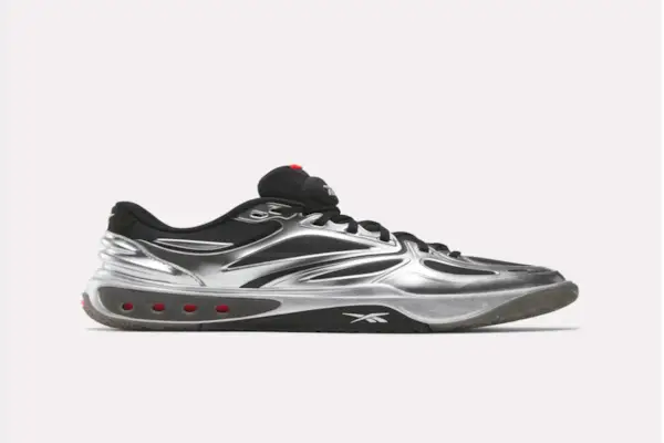 Był zegar Breakthri 5