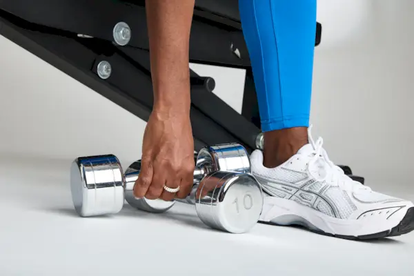 How To Do A Good Morning Exercise