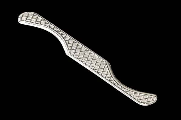 A Guide To The Best Gua Sha Tools