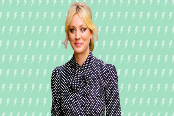 Hvorfor muskelskraping er så kraftig for muskelgjenoppretting og ytelse, ifølge fysioterapeuter