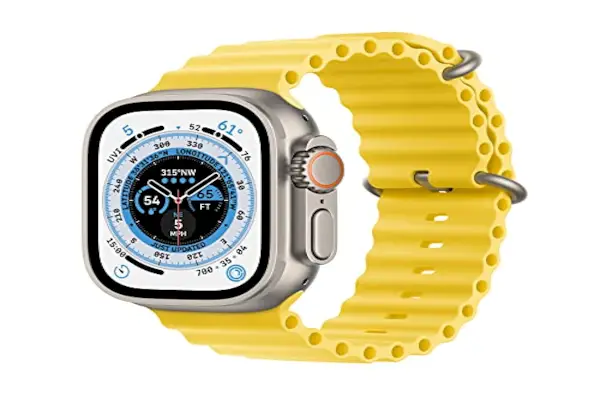 Recensione Apple Watch Ultra: l'orologio sportivo per eccellenza fa tutto