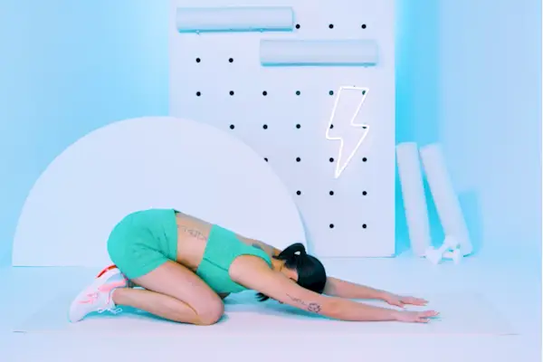 12 meilleurs exercices de mobilité de la cheville qui peuvent soulager la douleur et améliorer les performances d'entraînement