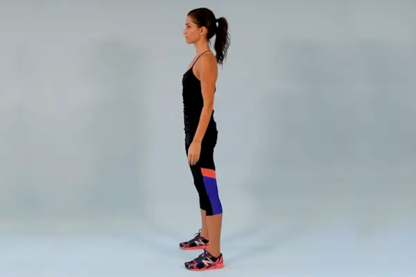 8 Dinge, die Sie wissen müssen, bevor Sie am Strand laufen