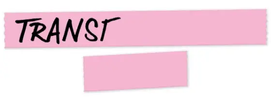 Trenerka gwiazd Tracy Anderson: „Stworzyłam własny program fitness, aby całkowicie odmienić moje ciało”