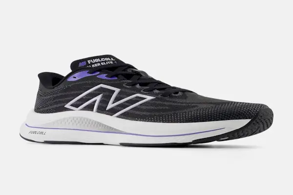 FuelCell Walker Elite