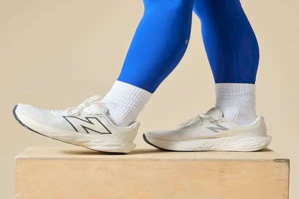 Análise do New Balance Fresh Foam X 1080v14: pensamentos honestos de um editor de fitness