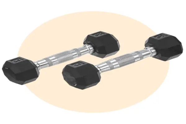 Tout ce que vous devez savoir sur les entraînements AMRAP et pourquoi les entraîneurs les aiment