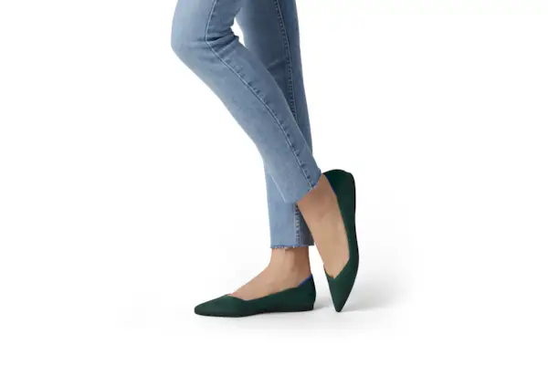 Comment diable prononcez-vous Saucony ?