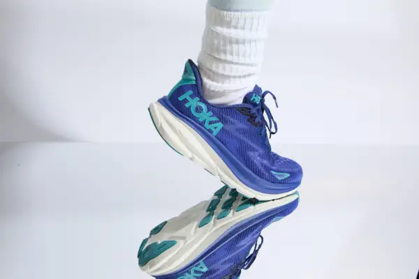 The Walking Shoes Meltyourmakeup.com Editors Actually Wear