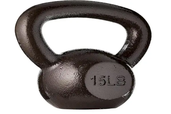 Icône Chevron Gauche