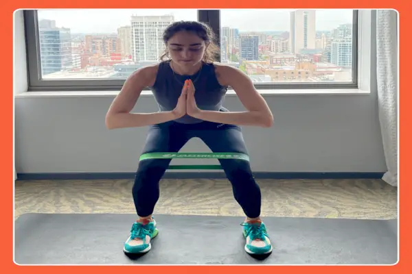 recenze cvičení jazzercise