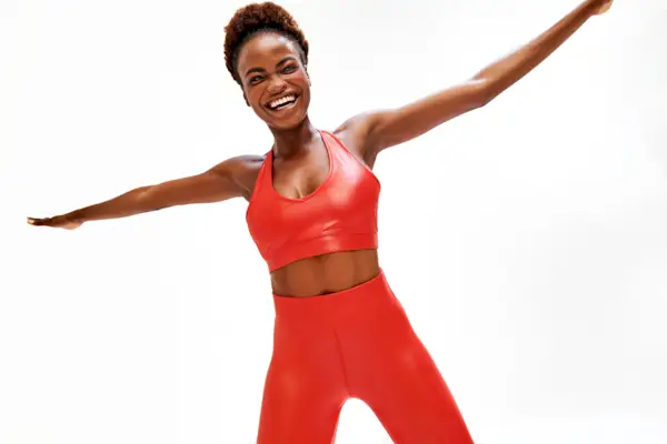 30 day abs challenge PDF 