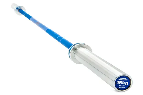 IronRange Mesabi kvinner