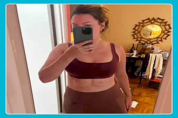 résultats de maintien creux