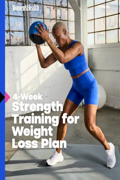 Ace Your Next Pilates Class With These Tips