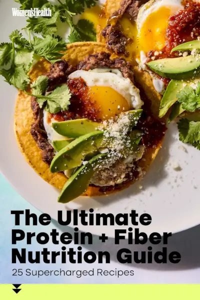 Icône Chevron Gauche