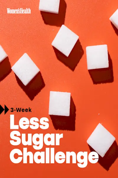 Your 12-Week Dumbbell Strength Training Program