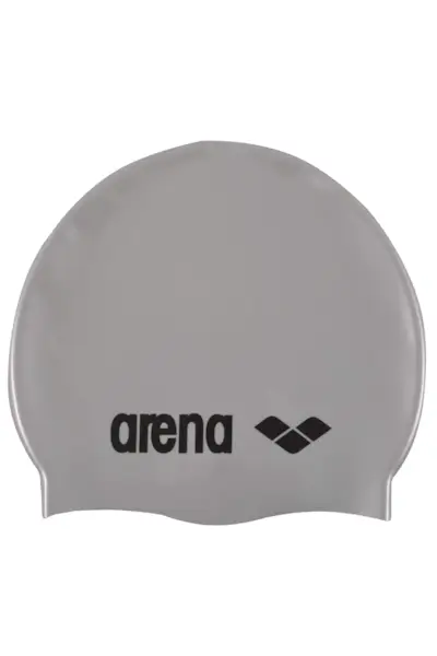 Woman athlete, confident runner on stadium field and ready smile for Brazil marathon competition. Sports fitness motivation, strong happy girl training body for cardio race and healthy winning goal