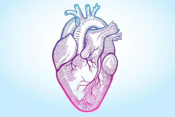 6 Tips for Runners with Asthma