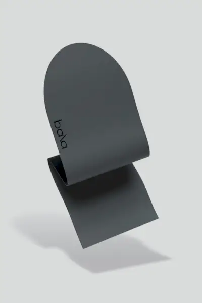 Icona sinistra Chevron