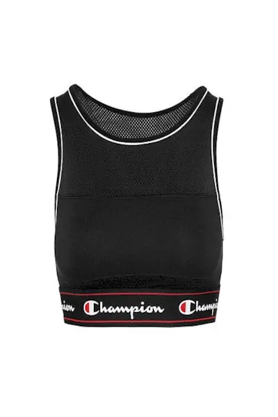 Champion Life™ Fashion BH