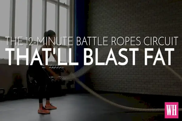 7 důvodů, proč se vaše vytrvalost nemění bez ohledu na to, jak moc trénujete