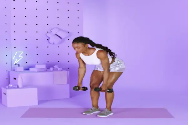 Tekst, Gul, Linje, Skrifttype, Cirkel, Smil,