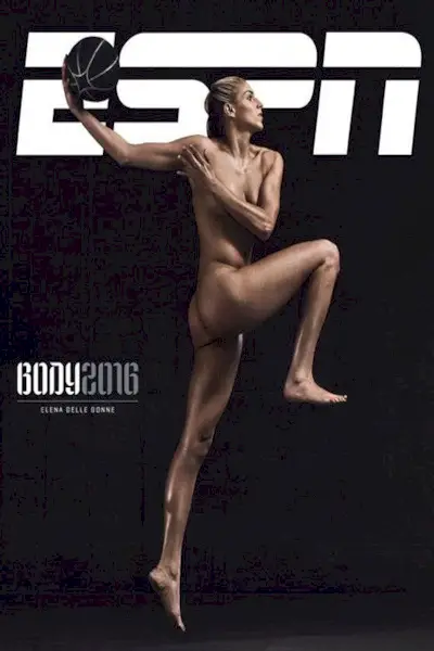 Elena delle donne le problème du corps