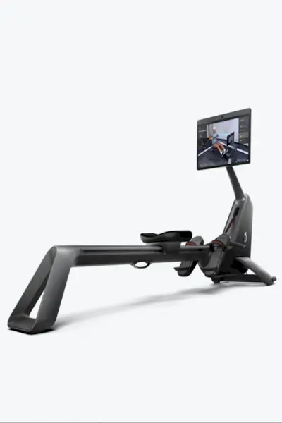 A Meltyourmakeup.com Editor