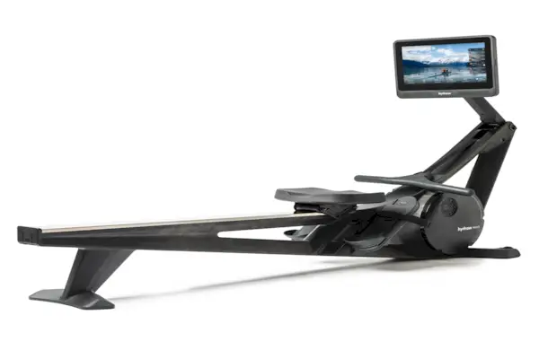 9 Best Rowing Machines For Your Home Gym