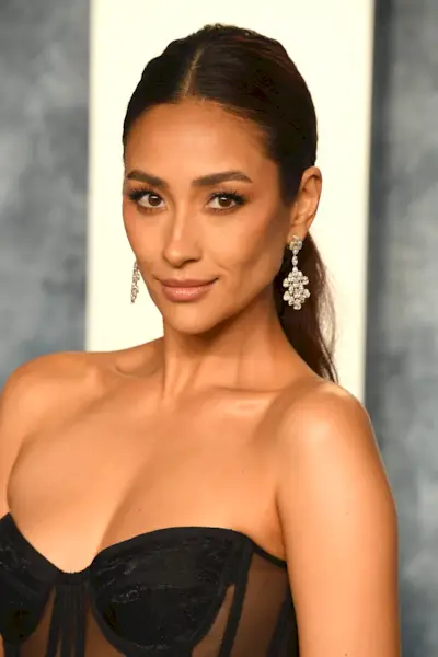 2023 Vanity Fair Oscar Party Hosted By Radhika Jones - Arrivals