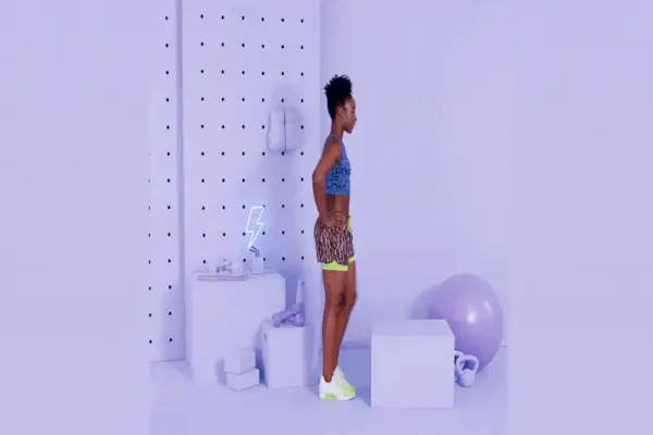 Hvordan lage en planke fra København, ifølge trenere