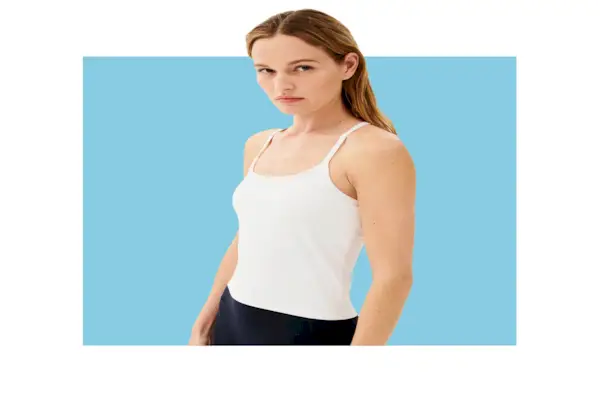 Réservoir de poids aérien