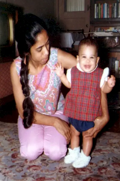 Kamala Harris trainiert „jeden Tag“: Was Sie über ihre Gesundheits- und Wellness-Routine wissen sollten