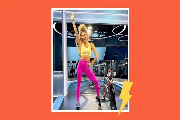 13 avantages du vélo pour la santé physique et mentale, selon les entraîneurs