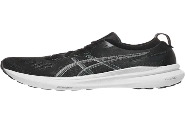 Gel Kayano 31