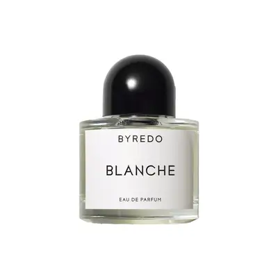 Byredo Blanche Eau de Parfum