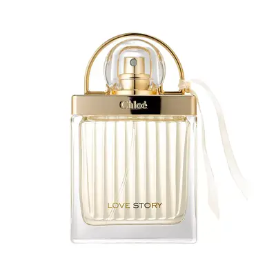 Chloe Love Story Eau de Parfum