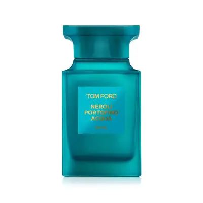 Tom Ford Neroli Portofino Acqua perfume