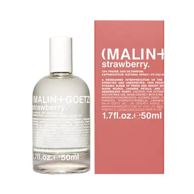 Derek Lam 10 Crosby Rain Day Eau de Parfum