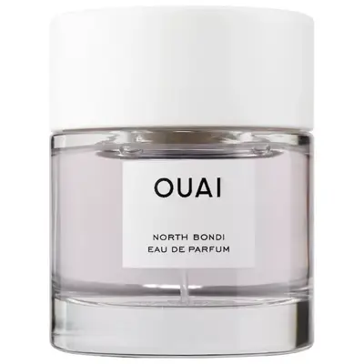 Ouai North Bondi Eau de Parfum