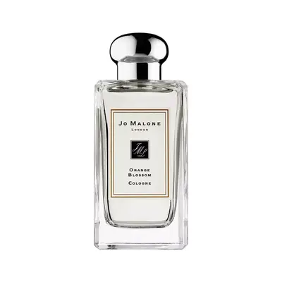 Jo Malone London Orange Blossom Cologne