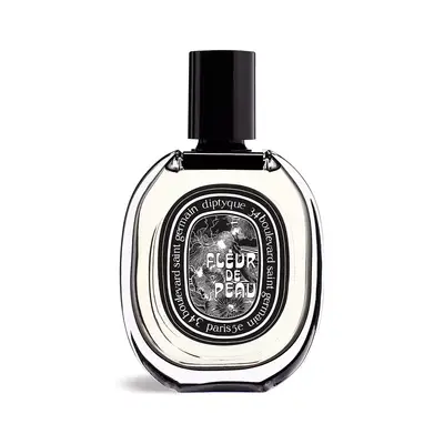 Diptyque Fleur de Peau