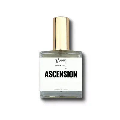 Savoir Faire Ascension