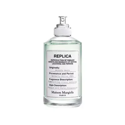 Maison Margiela Replica Bubble Bath