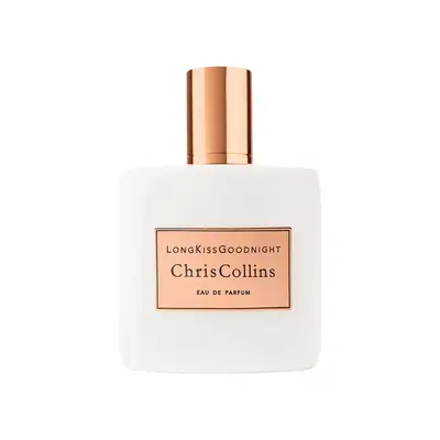 World of Chris Collins Long Kiss Goodnight Eau de Parfum