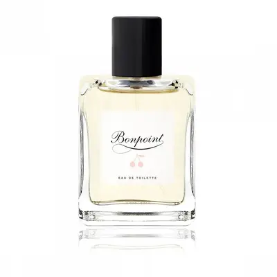 Bonpoint Eau De Toilette