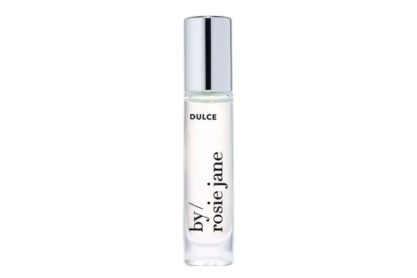 By Rosie Jane Dulce Perfume Oil