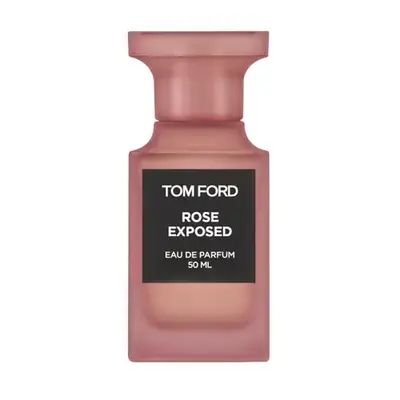 Tom Ford Rose Exposed